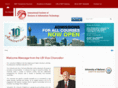 itprofessionals.com.au