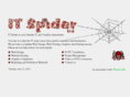 itspider.co.uk
