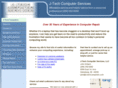 j-techcomputers.com
