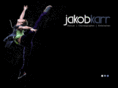 jakobkarr.com