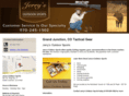 jerrysoutdoorsports.com