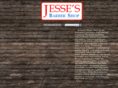 jessesbarbershop.biz