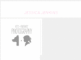 jessiejenkins.com