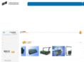 jinfengmj.com