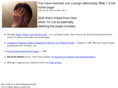josephloong.com