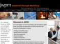 jwpm.com.au