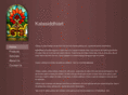 kalasiddhiart.com