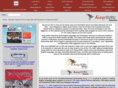 kangguru.org