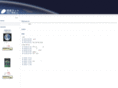 kankyou.net