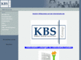 kbs-group.net