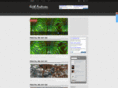 keithandersen.com