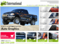 keng-int.com