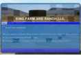 kingfarmandranch.com