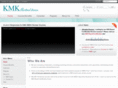 kmkedu.com