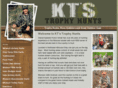 ktshunts.com