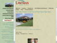 lantmaneyecare.com