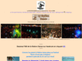 lastation-danse.com