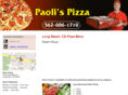 latenightpizza.net