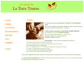 laterretourne.com