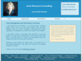 lauradimond.com