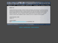 leawayenterprise.com