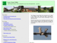 lgwalks.co.uk