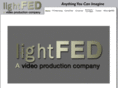 lightfed.com