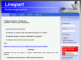 linepart.com