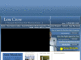 loncrow.com