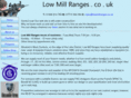 lowmillranges.com