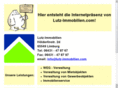 lutz-immobilien.com