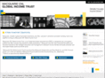 macquariecnlglobalincomereit.com