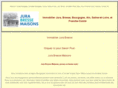 maisonsavendrebourgogne.com
