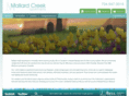mallardcreekapartment.com