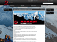 mammut-alpineschool.com