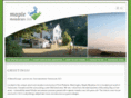 maplemeadowsinn.com