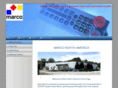 marco-na.com