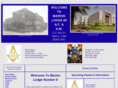 marion6.org