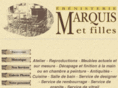 marquisetfilles.com