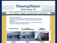 massingmaster.com