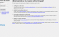maximosoto.com