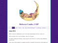 mayanbelly.com