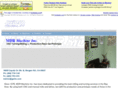 mdrmachine.com