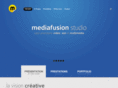 mediafusion.fr