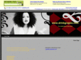 meetvietnam.com