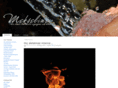 mekseline.com