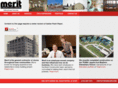 meritconst.com