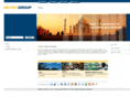 metrogroup.asia