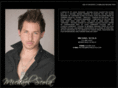michaelscola.com