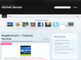 michelsavoie.com